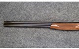 Beretta ~ BL-4 ~ 12 Gauge - 5 of 11