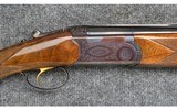 Beretta ~ BL-4 ~ 12 Gauge - 3 of 11