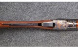 Parker Brothers ~ G Grade ~ 12 Gauge - 9 of 12