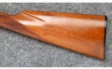 Parker Brothers ~ G Grade ~ 12 Gauge - 7 of 12