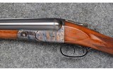 Parker Brothers ~ G Grade ~ 12 Gauge - 6 of 12