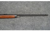 Winchester ~ 63 ~ .22 Long Rifle - 4 of 11