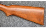 Winchester ~ 63 ~ .22 Long Rifle - 7 of 11