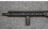 Daniel Defense ~ DDM4V7 ~ 5.56x45 - 5 of 11