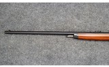 Winchester ~ 63 ~ .22 Long Rifle - 5 of 11