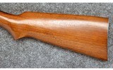 Winchester ~ 63 ~ .22 Long Rifle - 7 of 11