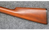 Winchester ~ 1906 ~ .22 S/L/LR - 7 of 11