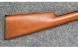 Winchester ~ 1906 ~ .22 S/L/LR - 2 of 11