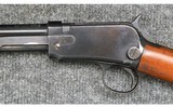 Winchester ~ 1906 ~ .22 S/L/LR - 6 of 11