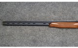 Charles Daly ~ Luxe ~ .410 Gauge - 5 of 11