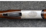 Charles Daly ~ Luxe ~ .410 Gauge - 9 of 11