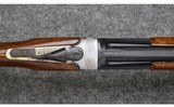 Charles Daly ~ Luxe ~ .410 Gauge - 8 of 11