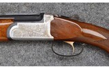 Charles Daly ~ Luxe ~ .410 Gauge - 6 of 11