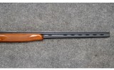 Charles Daly ~ Luxe ~ .410 Gauge - 4 of 11
