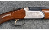 Charles Daly ~ Luxe ~ .410 Gauge - 3 of 11