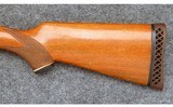 Zabala ~ G-1032 ~ 10 Gauge - 7 of 11