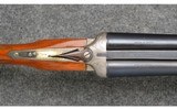 Zabala ~ G-1032 ~ 10 Gauge - 8 of 11