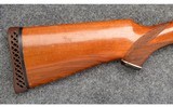 Zabala ~ G-1032 ~ 10 Gauge - 2 of 11