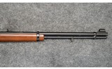Winchester ~ 9422M ~ .22 Magnum - 4 of 11