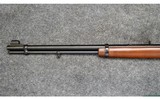 Winchester ~ 9422M ~ .22 Magnum - 5 of 11