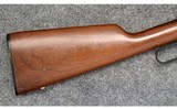 Winchester ~ 9422M ~ .22 Magnum - 2 of 11