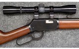 Winchester ~ 9422M ~ .22 Magnum - 3 of 11