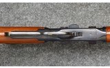Winchester ~ 9422M ~ .22 Magnum - 9 of 11