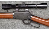Winchester ~ 9422M ~ .22 Magnum - 6 of 11