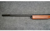 Ithaca ~ Mag-10 ~ 10 Gauge - 5 of 11