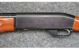Ithaca ~ Mag-10 ~ 10 Gauge - 6 of 11
