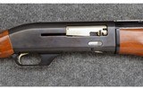 Ithaca ~ Mag-10 ~ 10 Gauge - 3 of 11