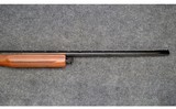 Ithaca ~ Mag-10 ~ 10 Gauge - 4 of 11