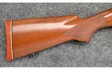 Ithaca ~ Mag-10 ~ 10 Gauge - 2 of 11