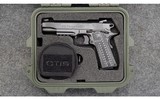 Colt ~ M45A1 ~ .45 ACP - 2 of 2