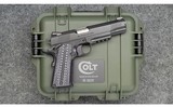 Colt ~ M45A1 ~ .45 ACP - 1 of 2