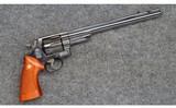 Smith & Wesson ~ 29-3 ~ .44 Magnum - 1 of 3