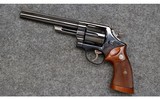 Smith & Wesson ~ 29 ~ .44 Magnum - 2 of 2