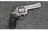 Smith & Wesson ~ 629-6 ~ .44 Magnum - 1 of 2