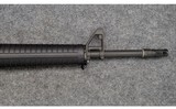 Bushmaster ~ BAR-10 ~ .308 Winchester - 4 of 11