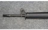 Bushmaster ~ BAR-10 ~ .308 Winchester - 5 of 11