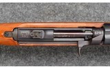 National Ordnance ~ U.S. Carbine ~ .30 Carbine - 8 of 11
