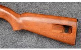 National Ordnance ~ U.S. Carbine ~ .30 Carbine - 7 of 11