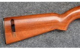 National Ordnance ~ U.S. Carbine ~ .30 Carbine - 2 of 11