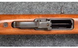 National Ordnance ~ U.S. Carbine ~ .30 Carbine - 9 of 11