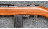 National Ordnance ~ U.S. Carbine ~ .30 Carbine - 6 of 11