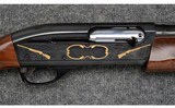 Remington ~ 1100 ~ 12 Gauge - 3 of 11