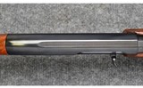 Remington ~ 1100 ~ 12 Gauge - 8 of 11