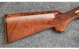 Remington ~ 1100 ~ 12 Gauge - 2 of 11