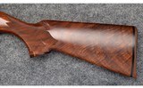 Remington ~ 1100 ~ 12 Gauge - 7 of 11