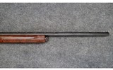 Remington ~ 1100 ~ 12 Gauge - 4 of 11